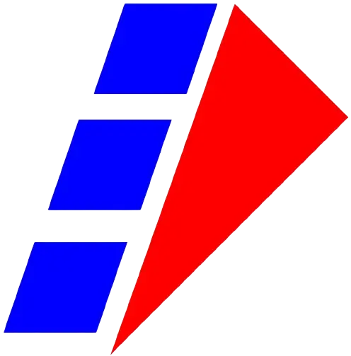 Cubana Van Lines